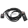 15R8736 Кабель IBM 9119 CABLE 15R8736 - фото 152592