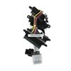 879451-001 Кабель HP Non Hotplug SATA/Power Cable for ML350 G10 4LFF 879451-001 - фото 152612