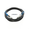 F7HJM Кабель SFP+ to SFP+ 10GbE DAC 5M F7HJM - фото 152614