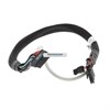 M7HDF Кабель CABLE PLANAR POWER R710 R810 M7HDF - фото 152650