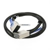 00LU553 Кабель SMP 1.5 meter cable 8Q 00LU553 - фото 152681