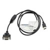 00RR370 Кабель System Port Converter Cable for UPS 00RR370 - фото 152683