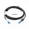 46C2899 Кабель 4M MINI-SAS HD/MINI-SAS 1X CABLE 46C2899 - фото 152687