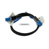 ECE0 Кабель 0.6M SAS AA12 CABLE ECE0 - фото 152698
