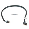 2VX7G Кабель CABLE PCI-E BACKPLANE TO BRIDGE R440 2VX7G - фото 152703