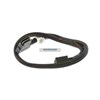 457CH Кабель Cable SAS R230 457CH - фото 152716