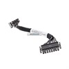 675613-001 Кабель HP Backplane Power Cable for DL 380 G8 675613-001 - фото 152721