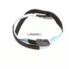 780424-001 Кабель HP SATA cable for DL360 G9 4LFF 780424-001 - фото 152723