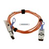 78P4415 Кабель 2M Optical Cable for PCIe3 Expansion 78P4415 - фото 152726