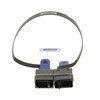 02CL440 Кабель IBM INTERCONNECT CABLE FOR POWER SYSTEM 02CL440 - фото 152731