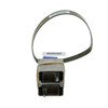 00RR903 Кабель Clock Flex Cable D2L 00RR903 - фото 152732