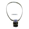 00RR904 Кабель IBM INTERCONNECT CABLE FOR POWER SYSTEM 00RR904 - фото 152733