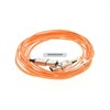 ECC8 Кабель Optical Cable Adapter for PCIe3 Exp Drawer (pair) ECC8 - фото 152736