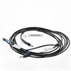 00E6294 Кабель SAS YO Cable 6m HD Narrow 6Gb Adapter 00E6294 - фото 152743