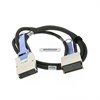 00LU552 Кабель SMP 1.25m cable 00LU552 - фото 152752