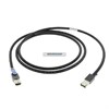 ECCS-IBM Кабель 3-Meter Expansion Drawer Copper CXP Cable ECCS-IBM - фото 152754