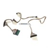 39Y9785 Кабель IBM 4-Drop Ultra320 SCSI Cable 39Y9785 - фото 152788