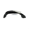 01GW919 Кабель Lenovo HDD Backplane power cable SR950 01GW919 - фото 152803