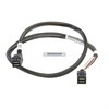 01KN081 Кабель Cable, MiniSAS HD, 600mm (ST550) 01KN081 - фото 152814
