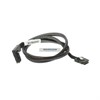 682628-001 Кабель HP Mini-SAS Cable for DL360e G8 682628-001 - фото 152823