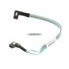 683531-001 Кабель HP Mini SAS Cable for DL360 G8 683531-001 - фото 152825