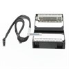 684527-B21 Кабель HP ML350e G8 LFF 5/6 Hard Drive Kit 684527-B21 - фото 152826