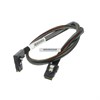 685183-001 Кабель HP Mini-SAS Cable for DL360e G8 685183-001 - фото 152828