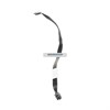 732653-001 Кабель HP Rear Riser I/O Power Cable for DL580 G8 732653-001 - фото 152837