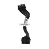 03HA319 Кабель 170MM BP Power Cable SR650v2 03HA319 - фото 152838