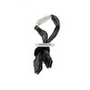 667266-001 Кабель HP ML350p G8 SATA Cable 667266-001 - фото 152876