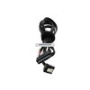 667526-001 Кабель HP Optical Drive Power and SATA Cable for G8/G9 667526-001 - фото 152877