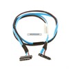 667879-001 Кабель HP Optical Drive Cable for DL360 G8 667879-001 - фото 152880