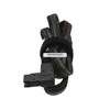 668243-001 Кабель HP 28 Inch SAS Cable for DL360E G8 668243-001 - фото 152882