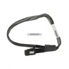 668319-001 Кабель HP Mini-SAS Cable for DL380e G8 668319-001 - фото 152883