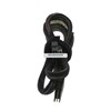 668323-001 Кабель HP 27 Inch SAS Cable for DL360E G8 668323-001 - фото 152884