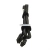 670951-001 Кабель HP SAS Cable for DL380E G8 670951-001 - фото 152887