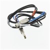 038-000-256 Кабель EMC Mini-SAS 1m Cable 038-000-256 - фото 152892
