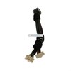 GWTK4 Кабель CABLE R720 R730XD 12x3.5 BACKPLANE SIGNAL CABLE GWTK4 - фото 152896
