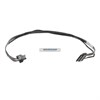 00FK853 Кабель CABLE DVD 00FK853 - фото 152911