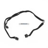 81Y6663 Кабель IBM x3550M4 Power Cable 2.5in HDD 81Y6663 - фото 152918