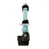 787308-001 Кабель HP MiniSAS x4 Cable for DL360 G9 787308-001 - фото 152925