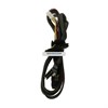 518885-002 Кабель HP MiniSAS cable for DAT Drive 518885-002 - фото 152931