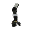 581677-001 Кабель HP HDD Backplane Power Cable for BL685 G7 581677-001 - фото 152932