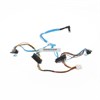 W796K Кабель CABLE R310 PLANAR POWER W796K - фото 152939