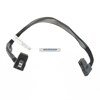 YKG9C Кабель CABLE R520 H700 A YKG9C - фото 152944