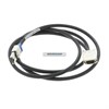 DDU-500-0088-0001 Кабель TurboTwin SAS Server 2m Mini SAS Cable DDU-500-0088-0001 - фото 152951