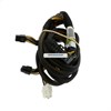 769628-001 Кабель HP SFF Backplane Power Cable for ML350 G9 769628-001 - фото 152956