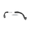 780418-001 Кабель HP Power Cable for DL380 G9 Drive Cage 1/2 780418-001 - фото 152958