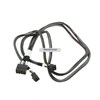 00FK847 Кабель CABLE HDD CABLE HDD 00FK847 - фото 152961