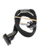 00J6559 Кабель IBM 2.5" HDD Power Cable 00J6559 - фото 152963